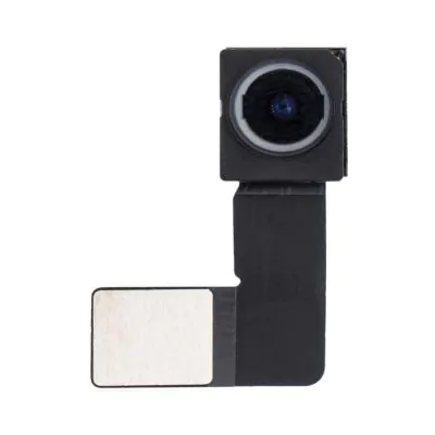 Front Camera for iPad Air 4 / Air 5 / Mini 6
