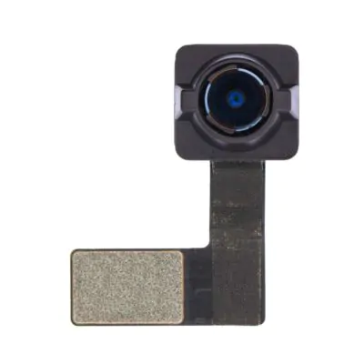Front Camera for iPad Pro 9.7