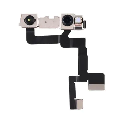 Front Camera for iPhone 11 (Aftermarket)