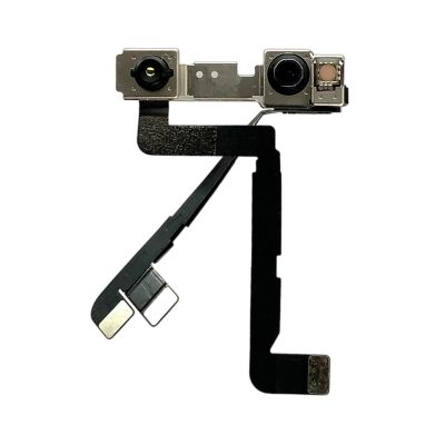 Front Camera for iPhone 11 Pro (Aftermarket)