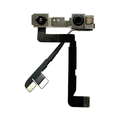 Front Camera for iPhone 11 Pro (Aftermarket)