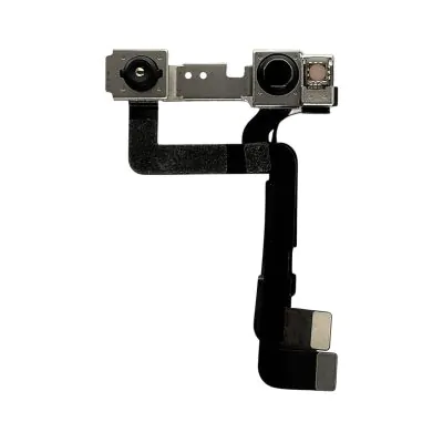 Front Camera for iPhone 11 Pro Max (Aftermarket)