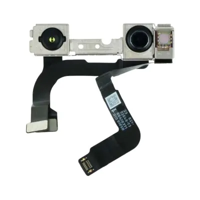 Front Camera for iPhone 12 / 12 Pro (Aftermarket)