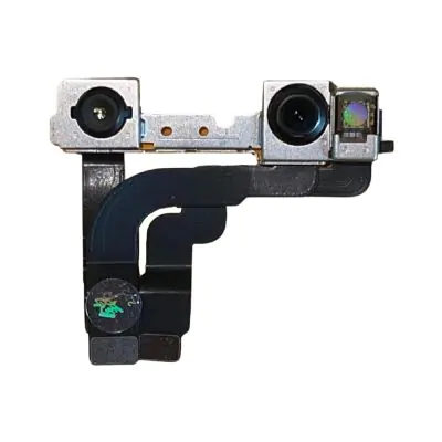 Front Camera for iPhone 12 Pro Max (Aftermarket)