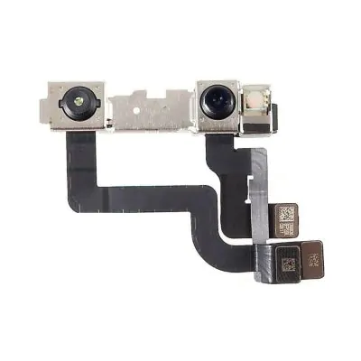Front Camera for iPhone XR (Aftermarket)