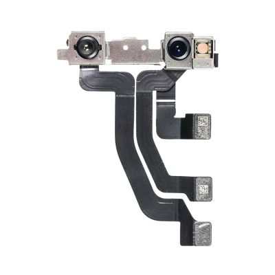 Front Camera for iPhone XS (Aftermarket)