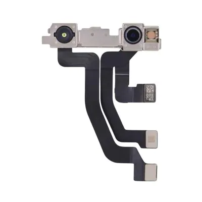 Front Camera for iPhone XS Max (Aftermarket)