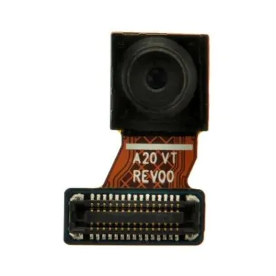 Front Camera for Samsung Galaxy A20 (A205) / A20e (A202)