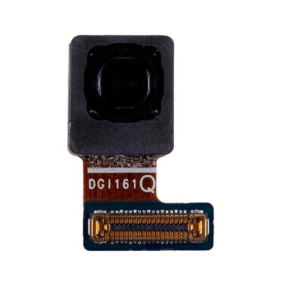Front Camera for Samsung Galaxy Note 9