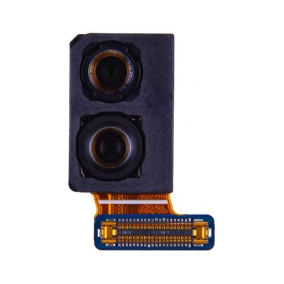 Front Camera for Samsung S10 Plus