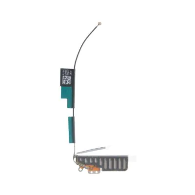 GPS Antenna Flex Cable for iPad Air / iPad 5 / iPad 6