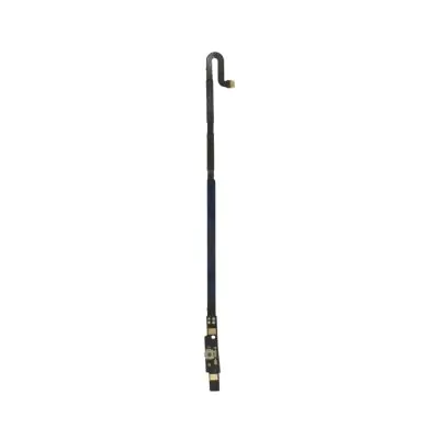 Home Button Flex Cable for iPad 4