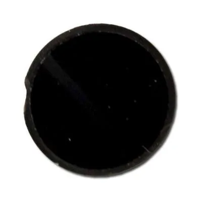 Home Button for iPad 2 / iPad 3 / iPad 4 Black