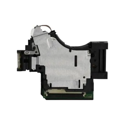 Laser Lens For Sony PS4 (KES-490A)