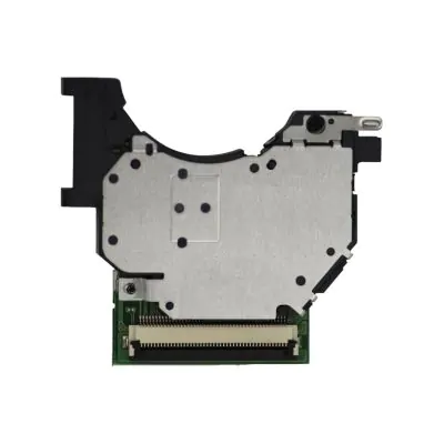 Laser Lens for Sony PS4 (KES-860A)