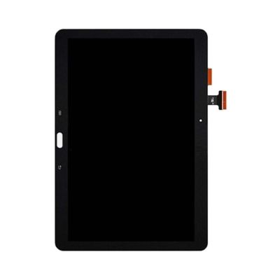 LCD and Digitizer Assembly for Samsung Galaxy Tab Pro 10.1