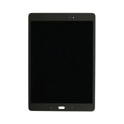 LCD and Digitizer Assembly for Samsung Galaxy Tab A 9.7
