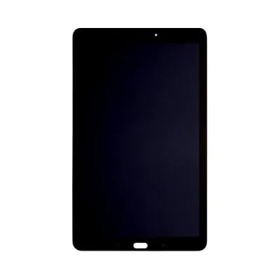 LCD and Digitizer Assembly for Samsung Galaxy Tab E 9.6