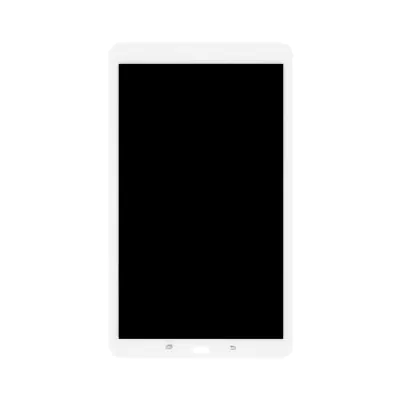 LCD and Digitizer Assembly for Samsung Galaxy Tab E 9.6