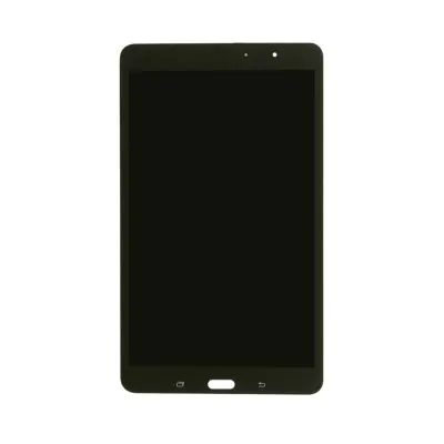 LCD and Digitizer Assembly for Samsung Galaxy Tab Pro 8.4