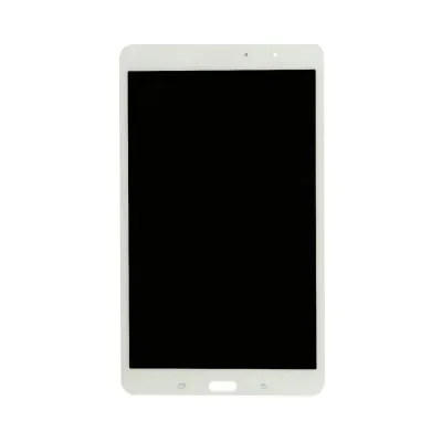 LCD and Digitizer Assembly for Samsung Galaxy Tab Pro 8.4