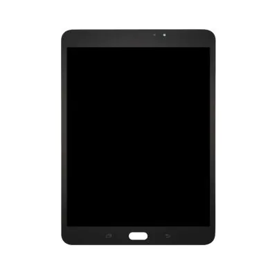 LCD and Digitizer Assembly for Samsung Galaxy Tab S2 8.0