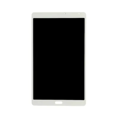 LCD and Digitizer Assembly for Samsung Galaxy Tab S 8.4