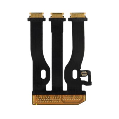 LCD Flex Cable for Apple Watch Series 5 (44MM)