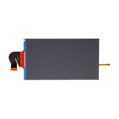 LCD for Nintendo Switch Lite