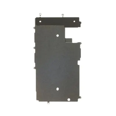 LCD Shield Plate for iPhone 7