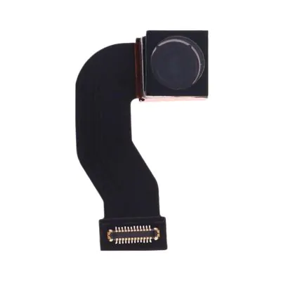 Left Angle Front Camera for Google Pixel 3 XL
