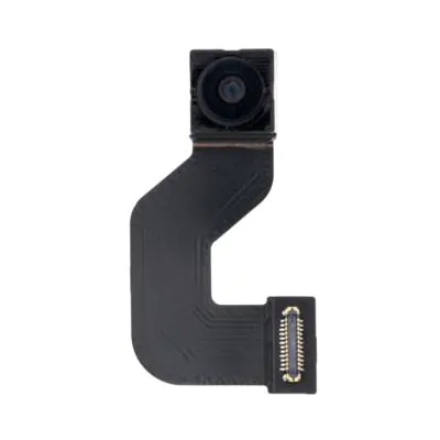 Right Front Camera for Google Pixel 3 XL