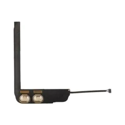 Loud Speaker for iPad 2