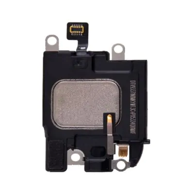 Loud Speaker for iPhone 11 Pro