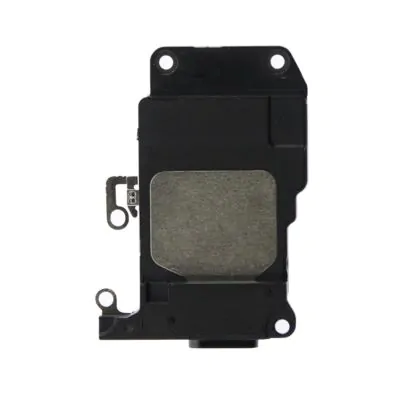 Loud Speaker for iPhone 7