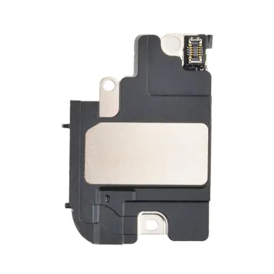Loud Speaker for iPhone XS