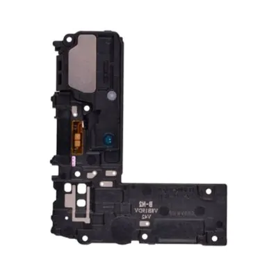 Loud Speaker For Samsung Galaxy S10e