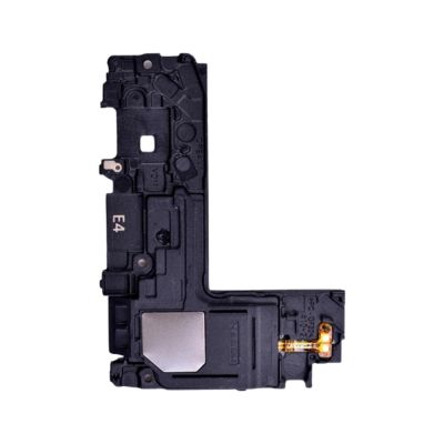 Loud Speaker For Samsung Galaxy S8