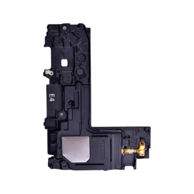 Loud Speaker For Samsung Galaxy S8