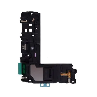 Loud Speaker For Samsung Galaxy S9 Plus