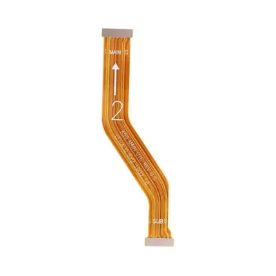 Main Board Flex Cable for Samsung Galaxy A50 (A505)