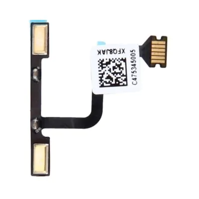 Microphone Flex Cable for iPad Pro 9.7