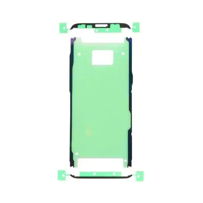 OLED Adhesive for Samsung Galaxy S9
