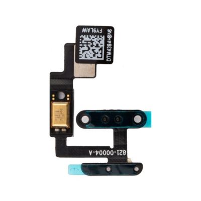 Power Button Flex Cable for iPad Mini 4