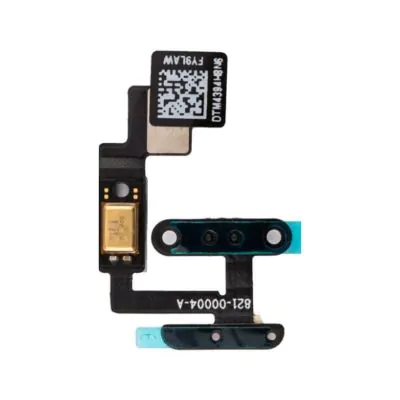 Power Button Flex Cable for iPad Mini 4