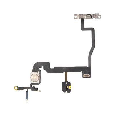 Power Button Flex Cable for iPhone 11 Pro Max