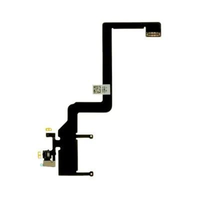 Proximity Light Sensor Flex Cable for iPhone 11 (Aftermarket)