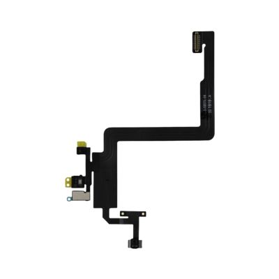 Proximity Light Sensor Flex for iPhone 11 Pro Max (Aftermarket)
