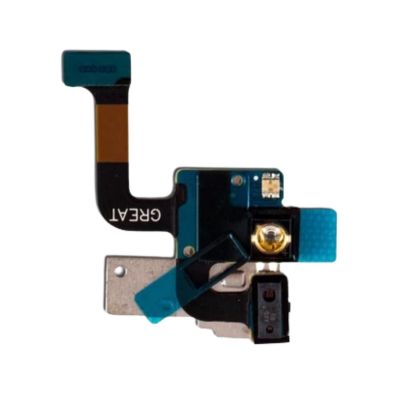 Proximity Sensor Flex Cable for Samsung Galaxy Note 8