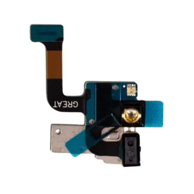 Proximity Sensor Flex Cable for Samsung Galaxy Note 8